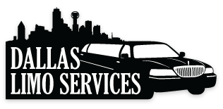 Dallas Limo Service | Home